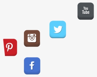 Hacemos Auditoría Y Analítica De Tus Redes Sociales - Graphic Design #8185497