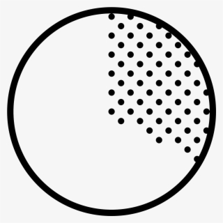 120 Grados Icon - Icon #8185593