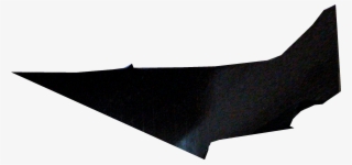 Rectified Texture Detail - Roof #8185635