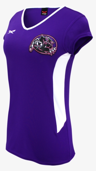 Volleyball Jersey #8185643 Volleyball Jersey #8185643