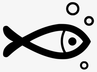 Png File Svg - Circle #8185676