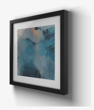 Melanie Freitag Citylights Ontrans 0003 - Modern Art #8185763