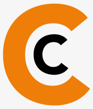 Meet Our Youth Pastor - Circle #8185943