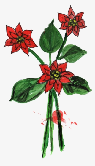 Png File Size - Illustration #8185956