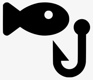 Png Icon Free Download #8185992