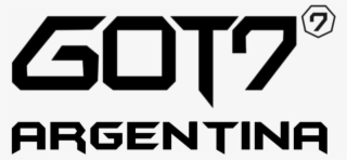 Largest Collection Of Free To Edit Argentina Bandera #8185993