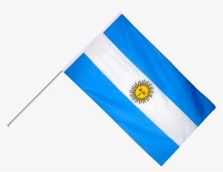 Bandiera Argentina Png #8186243