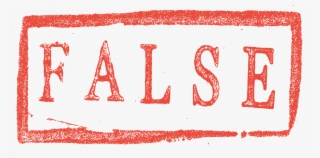 Free Download - Calligraphy #8186244