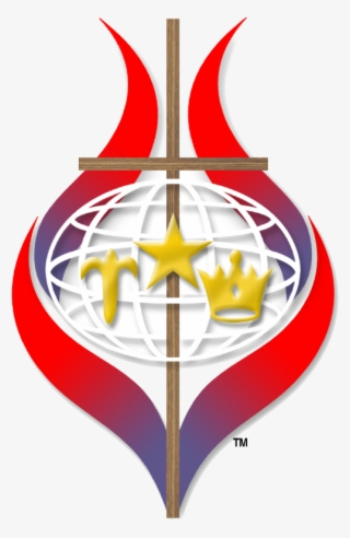 Iglesia De Dios De La Profecia De South Salt Lake City - Church Of God Of Prophecy #8186245