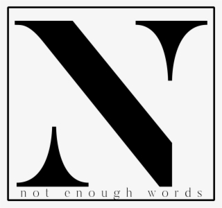 Bright Towers City Lights - Newton Design, Llc #8186246