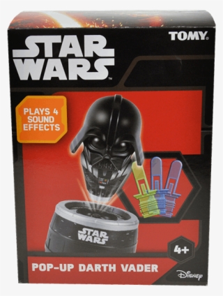 1 Of - Star Wars #8186303