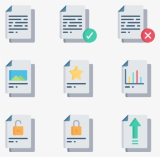 Documentation - Graphic Design #8186343