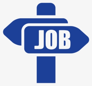 Log In - Sign #8186475