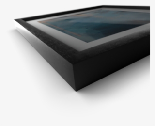 Melanie Freitag Citylights Ontrans 0004 - Tablet Computer #8186515