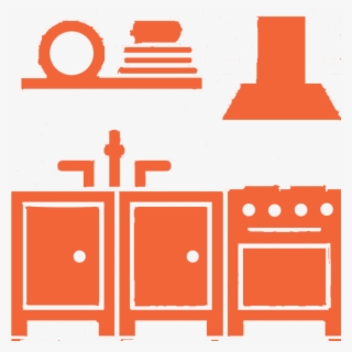 Job - Icon Kitchen Png #8186516
