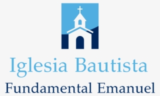 Parish #8186621