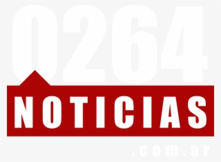 Logo - Sign #8186624