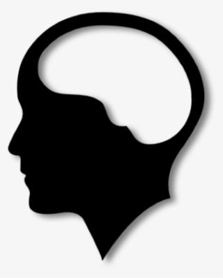 Brain Icon #8186756