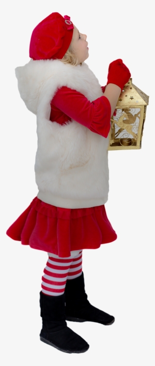 Costume Hat #8186907