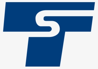 Constantine, Mcdermott Call For Adding West Seattle - Parallel #8186908