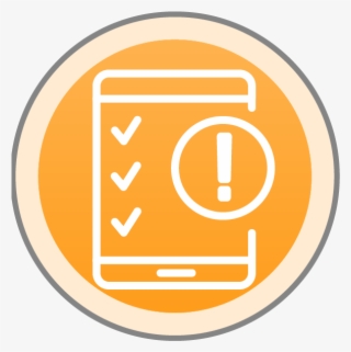 Job Safety Analysis - Circle #8186913