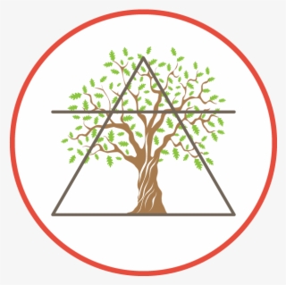 Decc Logo Stamp Circle - Circle #8186914 Decc Logo Stamp Circle - Circle #8186914