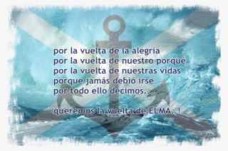 Cada Bandera Argentina De Este Sitio Esta Dedicada - Poster #8186946