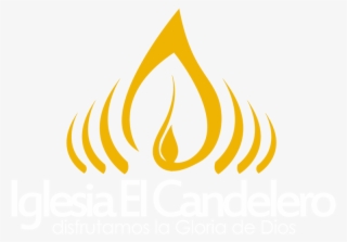 Graphic Design #8186975