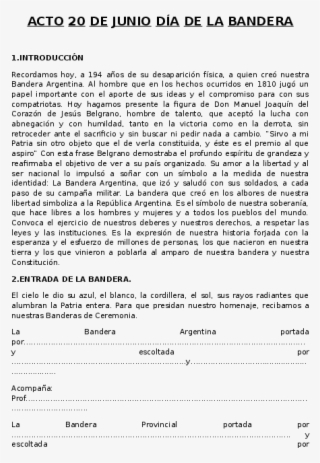 Docx - Recommendation Letter Example For Co Worker #8186977