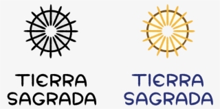 Horizontal Variation Of Logo #8187013