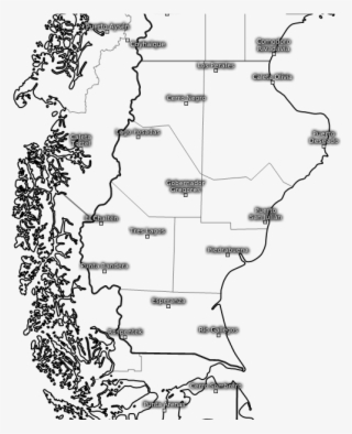 Valid For - Atlas #8187076
