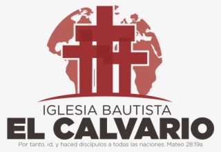 Conferencias 9marks - Design Ideas #8187078