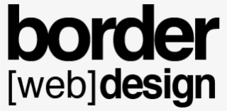 Logo Design By Meq - Graphics #8187111