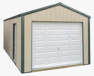 About Us - Garage #8187166