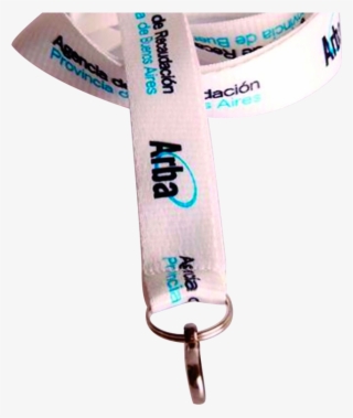 Banderas Publicitarias - Leash #8187167