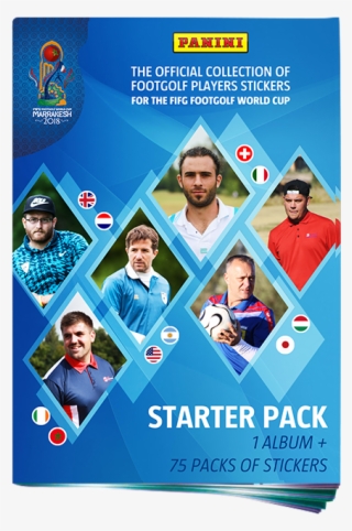 State Of Trance 433 #8187173