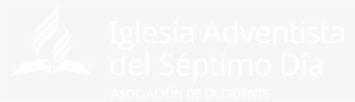 Logo Logo Logo Logo - Tan #8187206