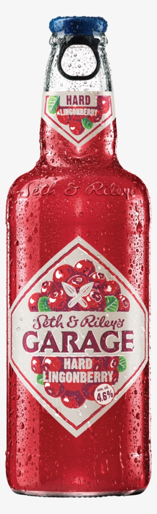 Products » S&r's Garage Hard Lemonade » S&r's Garage #8187231