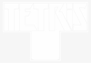 Tetris - Illustration #8187291 Tetris - Illustration #8187291