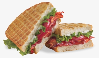 940 X 505 4 - Blt Food #8187296