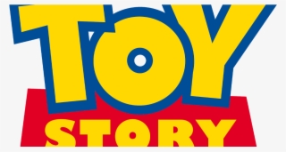 Toy Story Logo Png - Free Transparent PNG Download - PNGkey