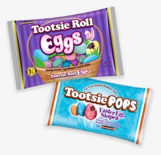 Form - Peeps #8187339