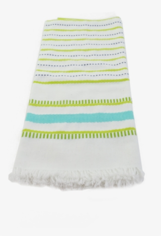 Wool #8187378