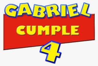 Toy Story Logo Png - Toy Story #8187382