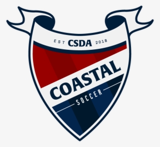 Emblem #8187408