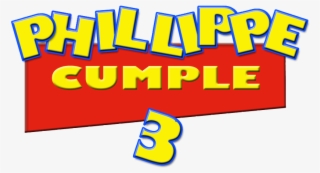 Logo Toy Story - Comic Smash #8187409