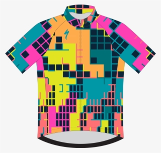 Tetris #8187410