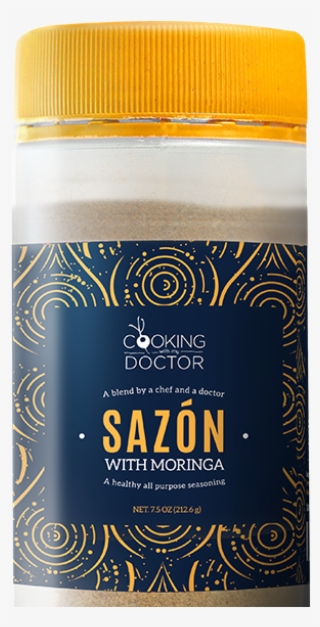 Move Pointer Over The Image To Zoom In - Lotion #8187415