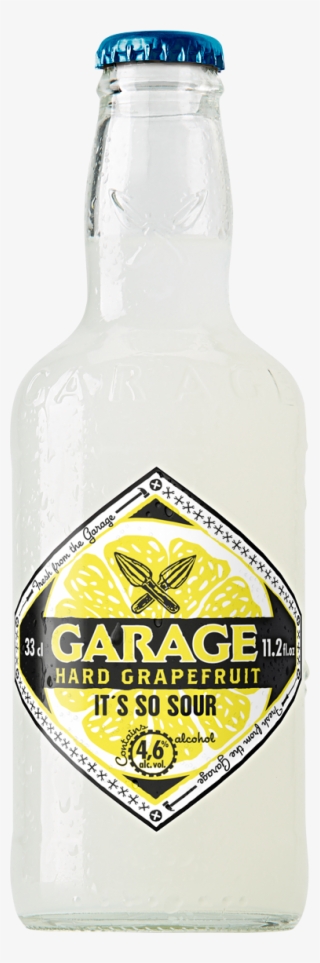 Products » S&r's Garage Hard Lemonade » S&r's Garage - Social Studies Symbol #8187598