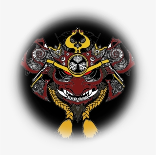 Typdtro - Illustration #8187710